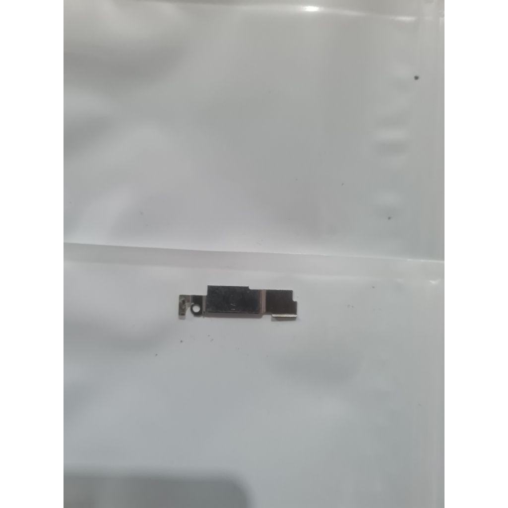 BESI PENJEPIT/PENGGANJAL SOKET LCD XIAOMI REDMI NOT 7 NOTE 7 PRO ORIGINAL COPOTAN