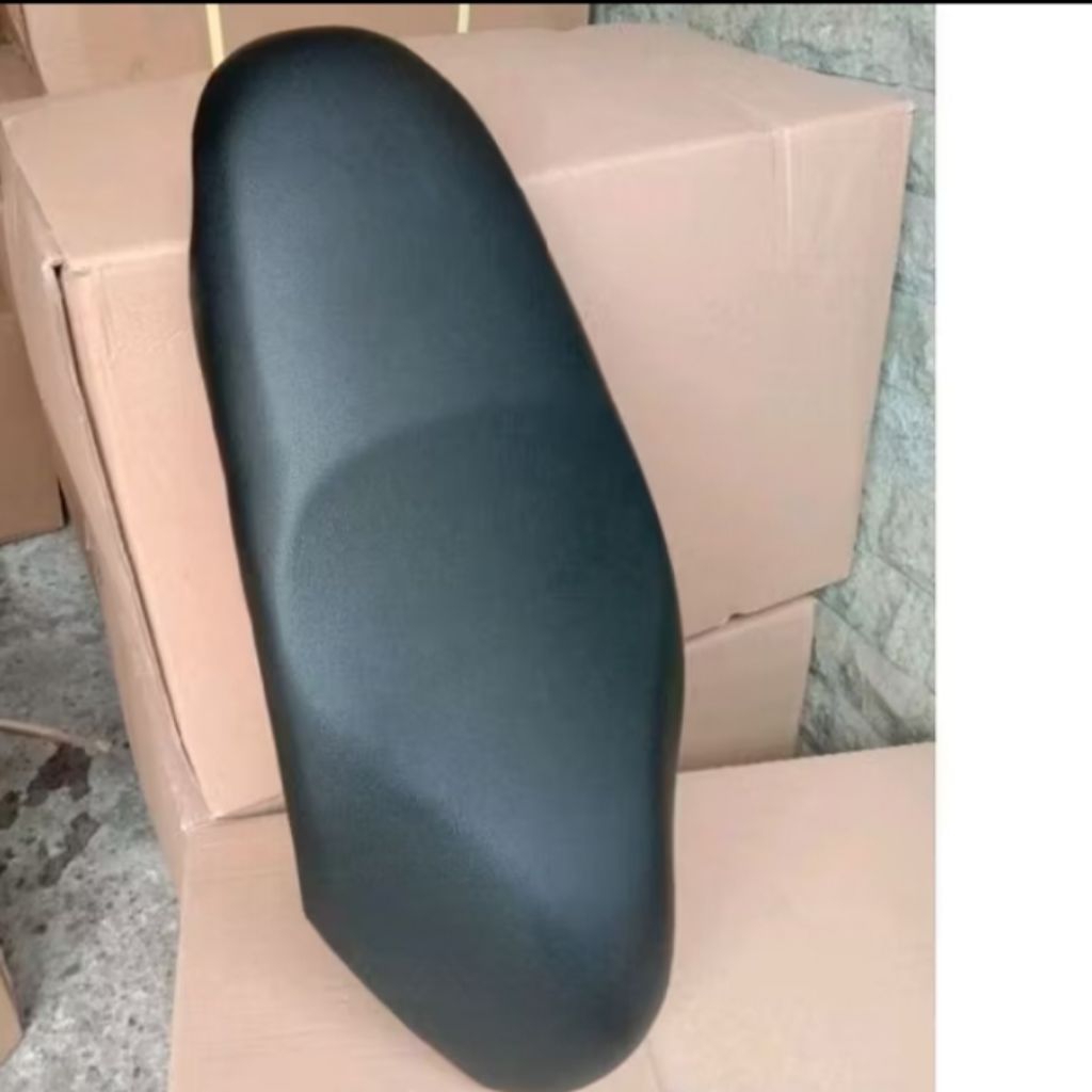 jok scoopy 2017-2019