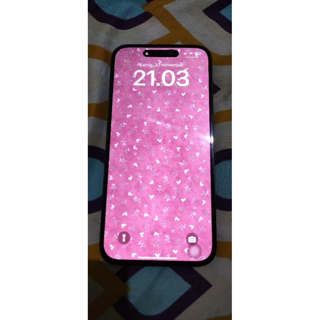 iphone 14 pro max 256gb ibox