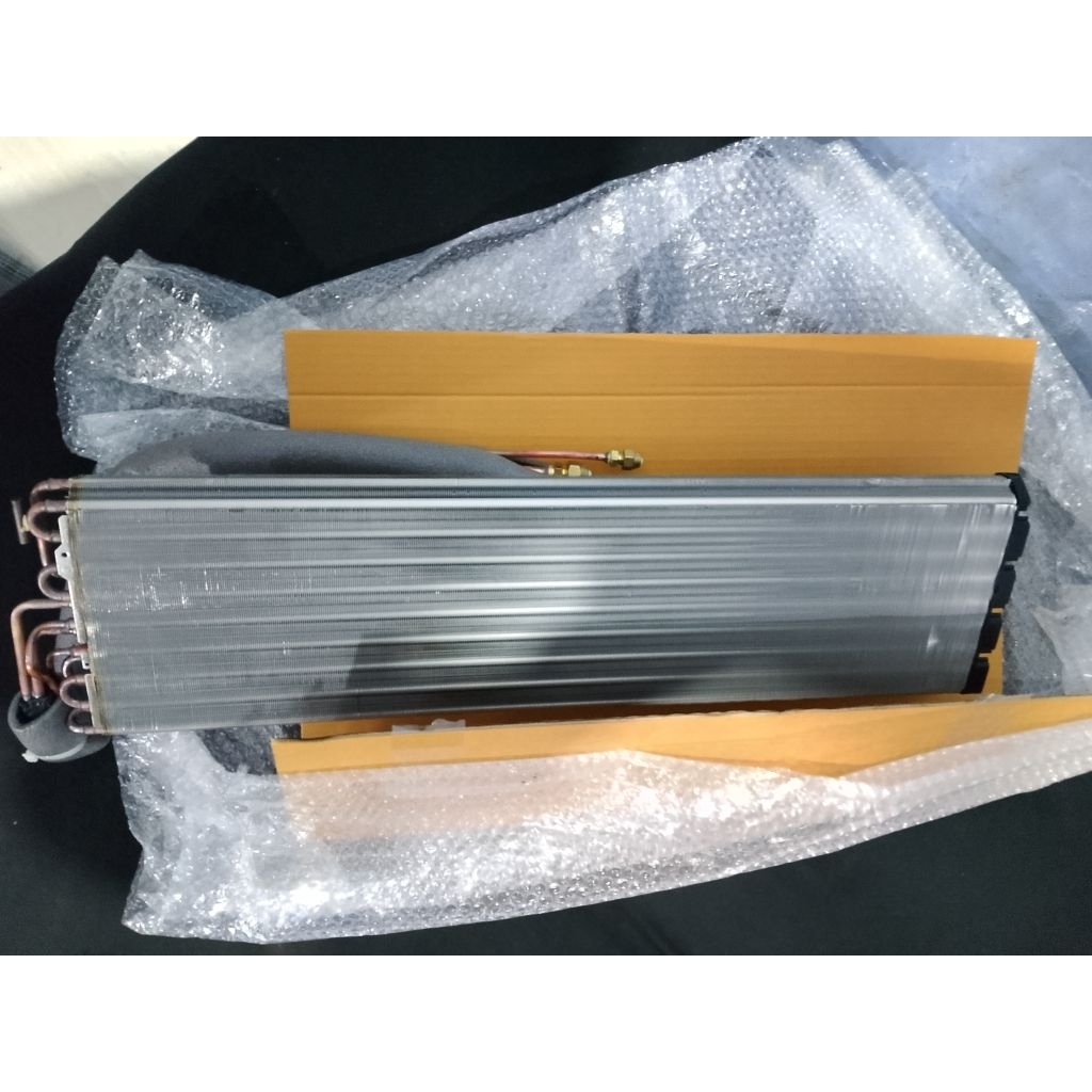 Evaporator Indoor AC Sharp 1/2PK 3/4PK SAY SEY SSY UHL