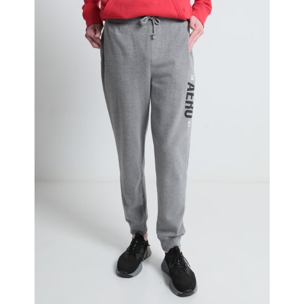 AEROPOSTALE CELANA JOGGER PRIA