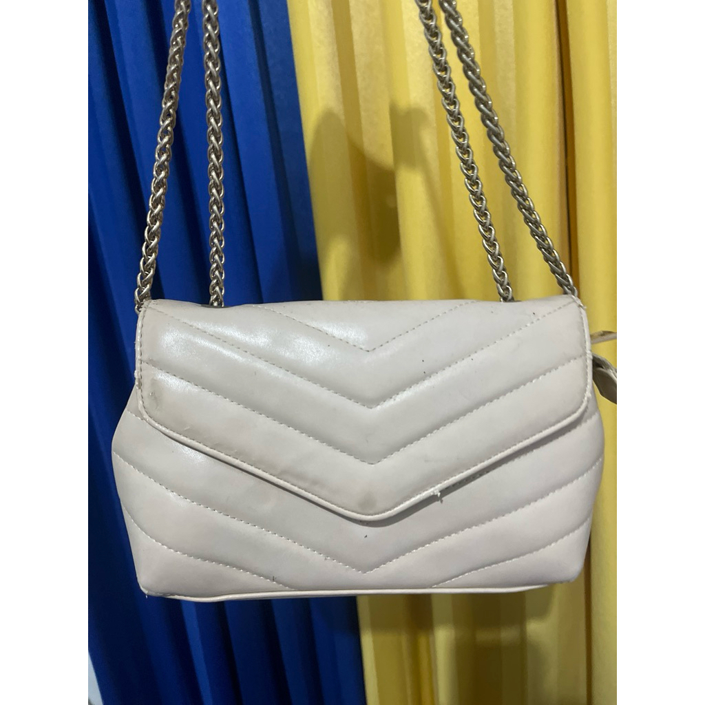 sling bag berry benka