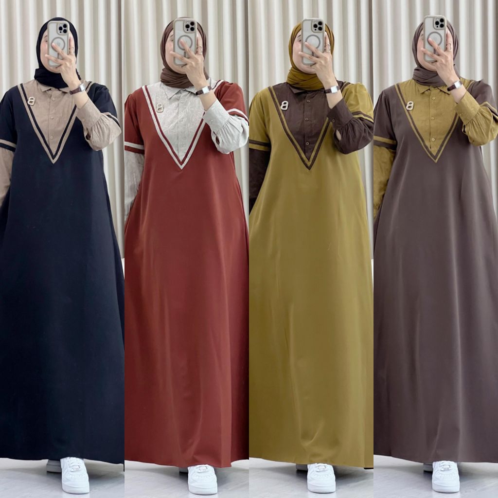 Candary premium by gagil ova // gagil premium // gagil original