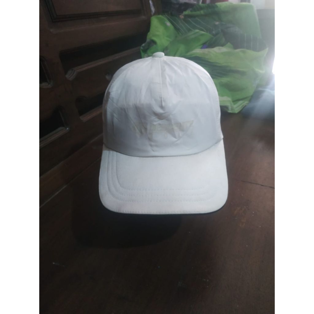 Topi Descente golf vintage