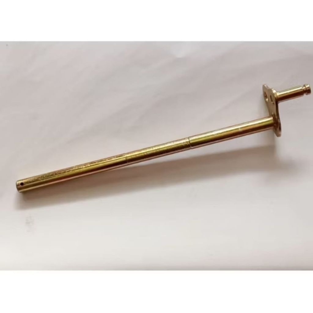 As standar as standar tengah 2 Vario 125 old Vario 125 150 led beat