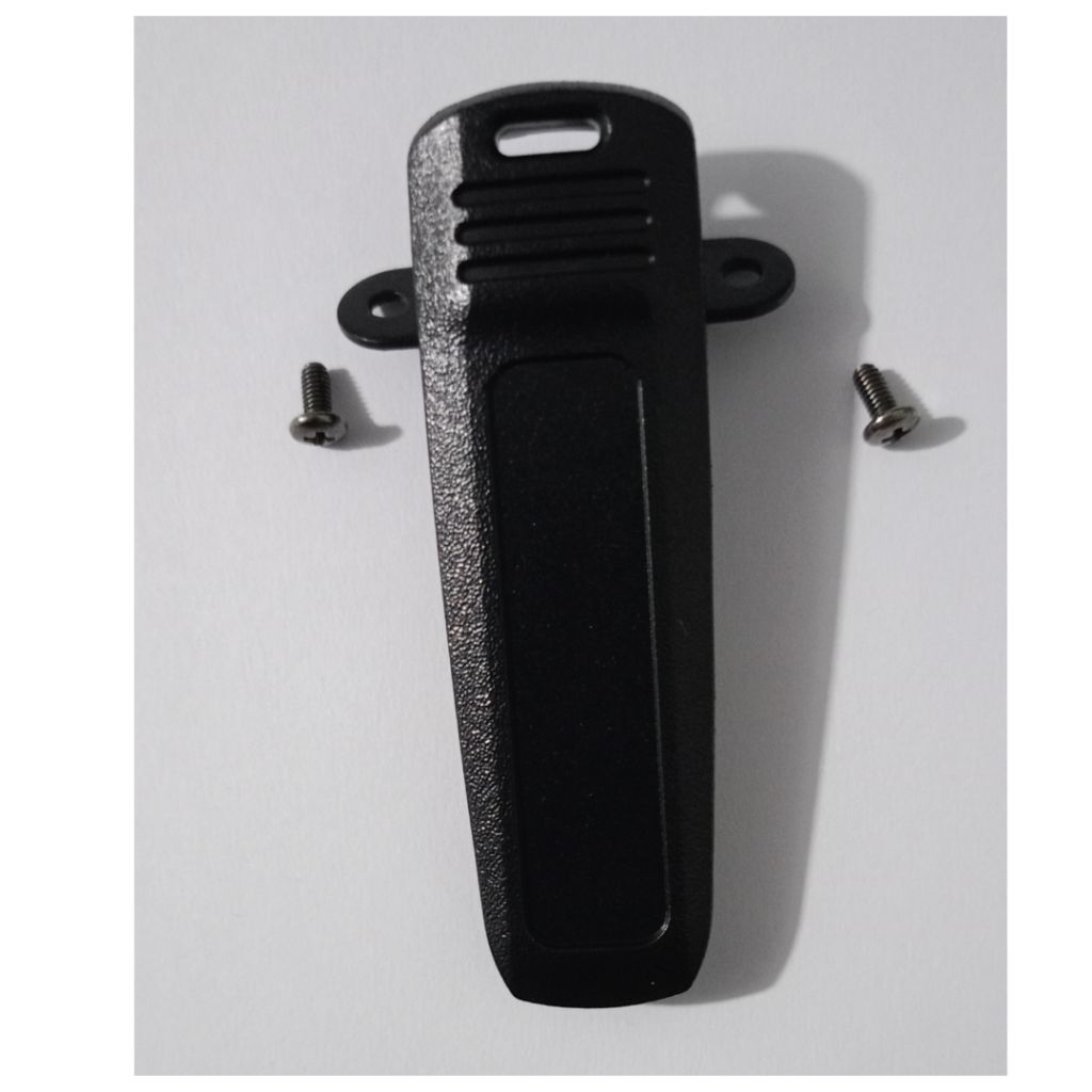 jepitan ht Osaka Q8 klip ht osaka Q8