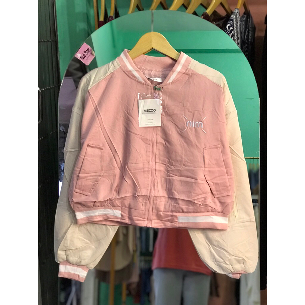 JAKET WANITA IMPORT PREMIUM,JALET WANITA PREMIUM,JAKET OOTD