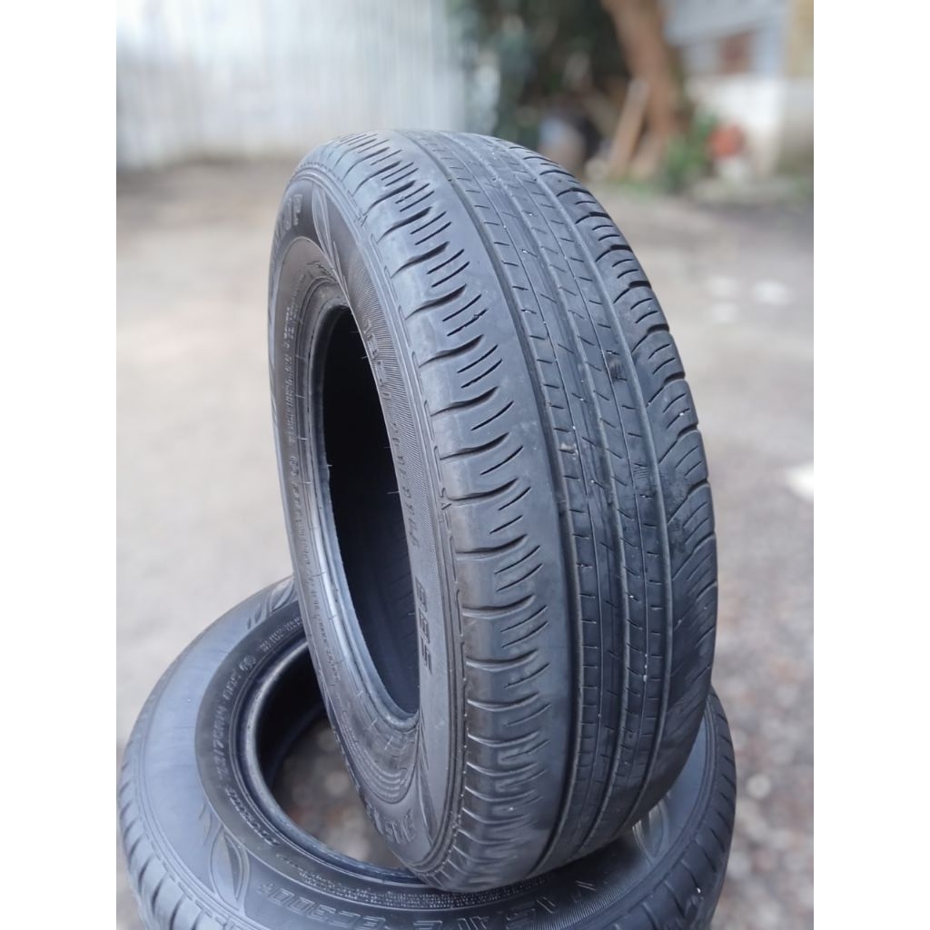 DUNLOP ENASAVE 185/70 R14