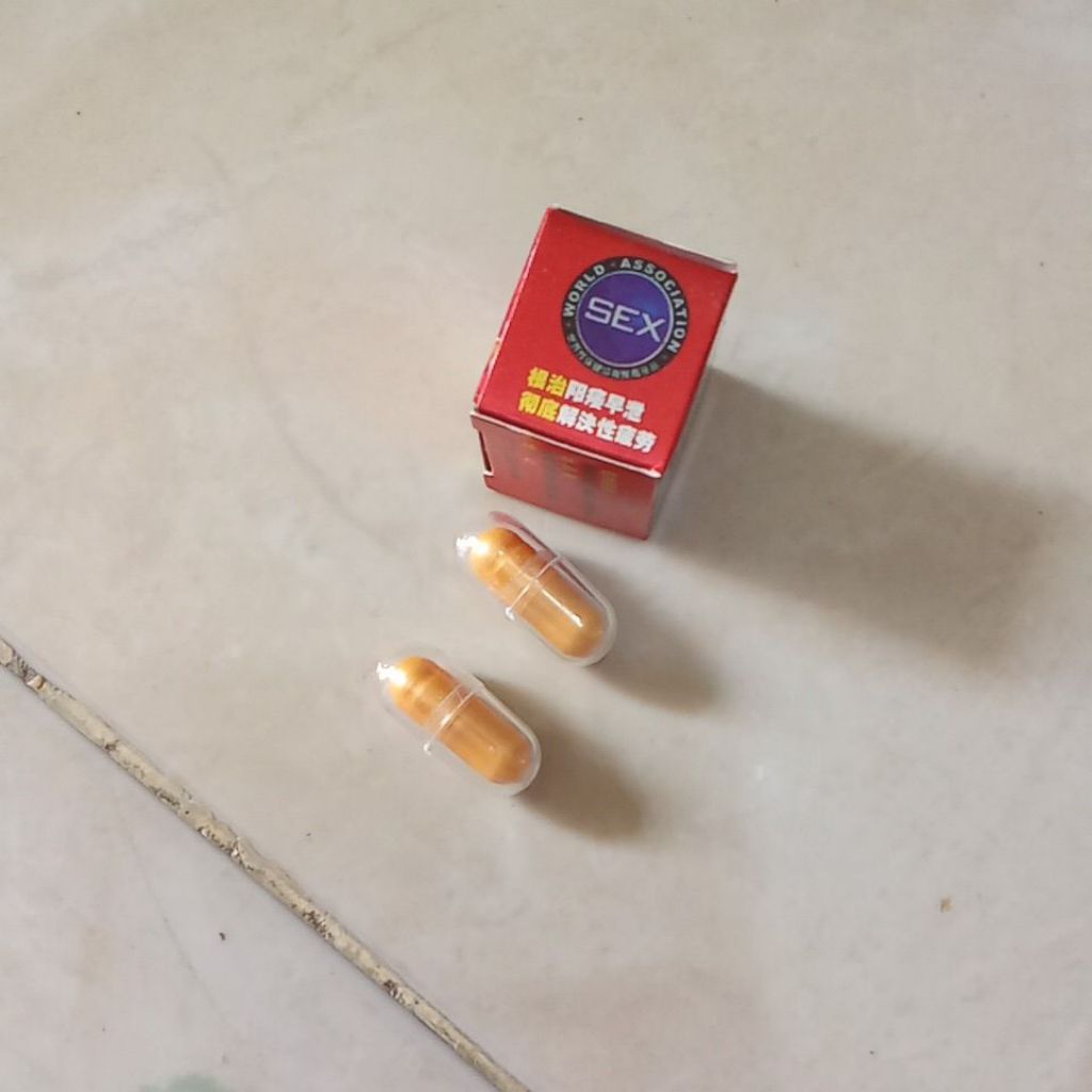 herbal stamina jetli original2kapsul