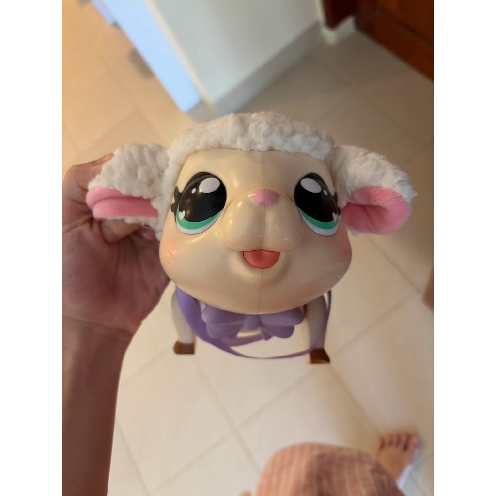 makanan bayi, gambar hanga ilustrasi saja