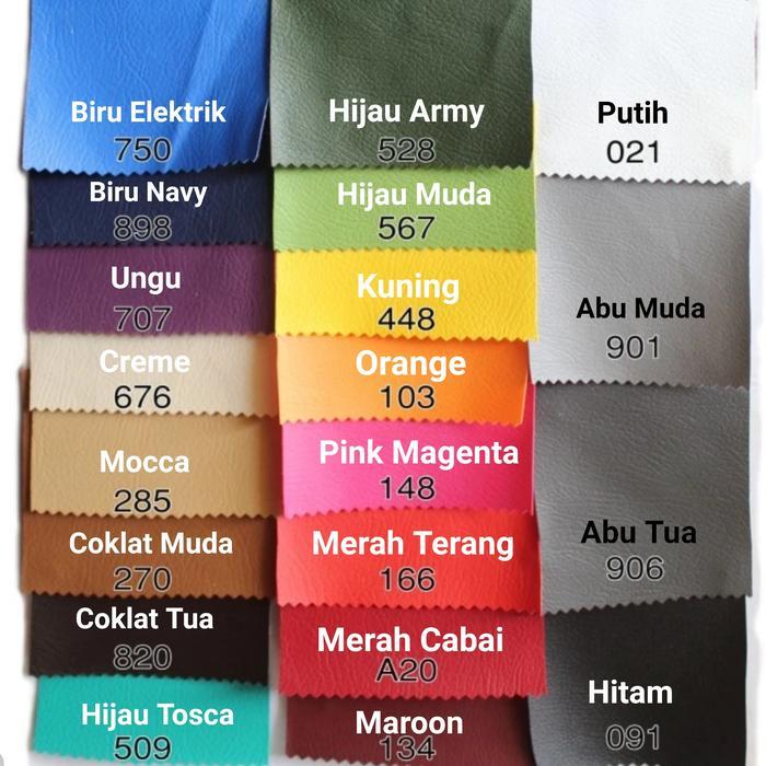 (Khusus Bogor) Sofa L + Meja Murah Berkualitas