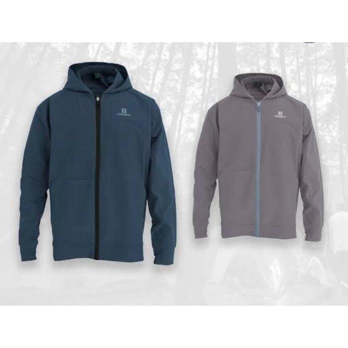 Consina jaket maverick