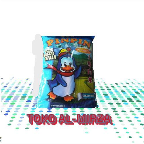 BERAS PINPIN 10KG