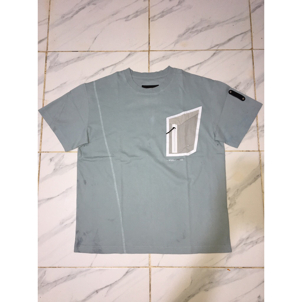 A-COLD-WALL* Tshirt