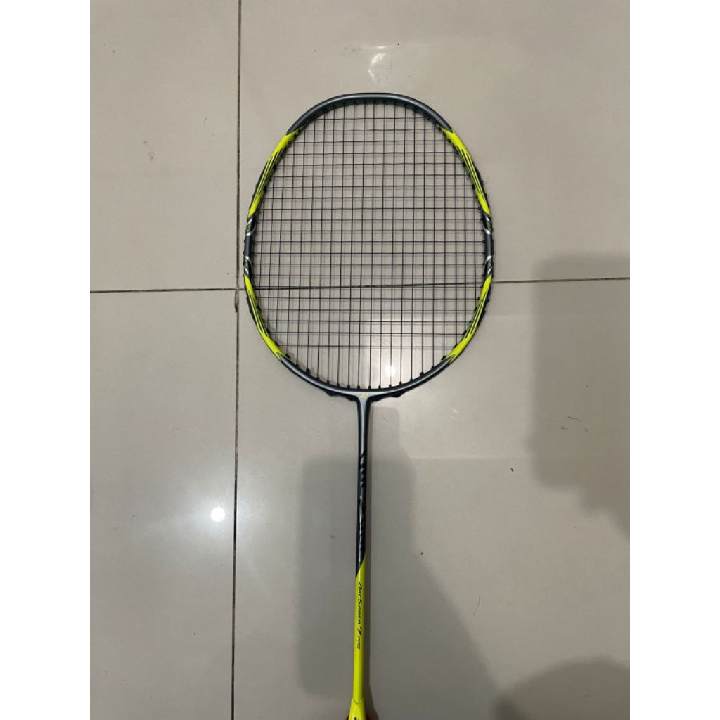 arcsaber 7 pro jp code|| preloved || dijamin puas