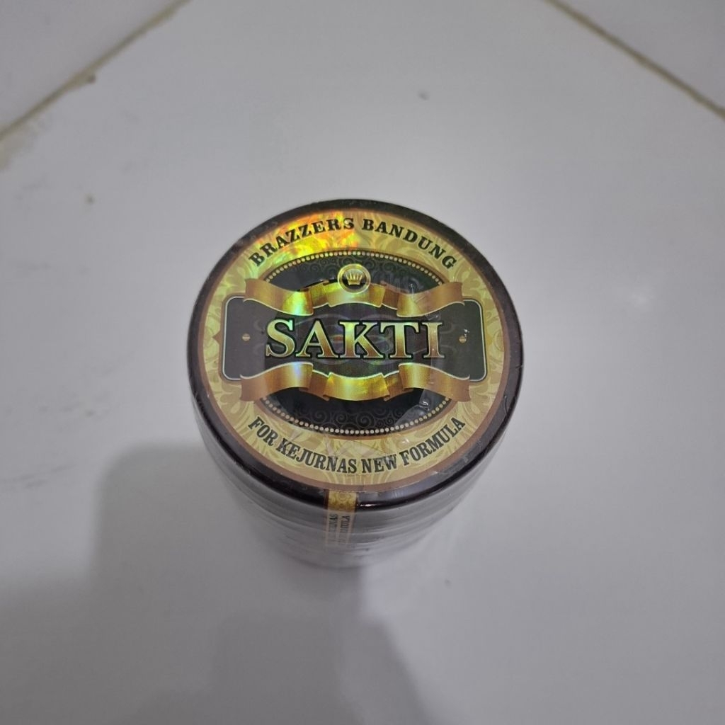 gelasan sakti dan raspati brazzers bandung