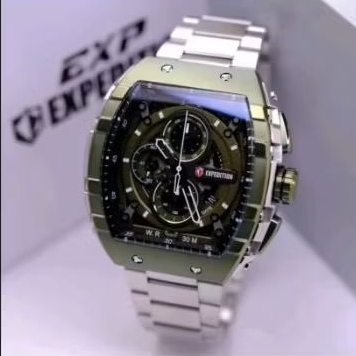 EXPEDITION E6782M original