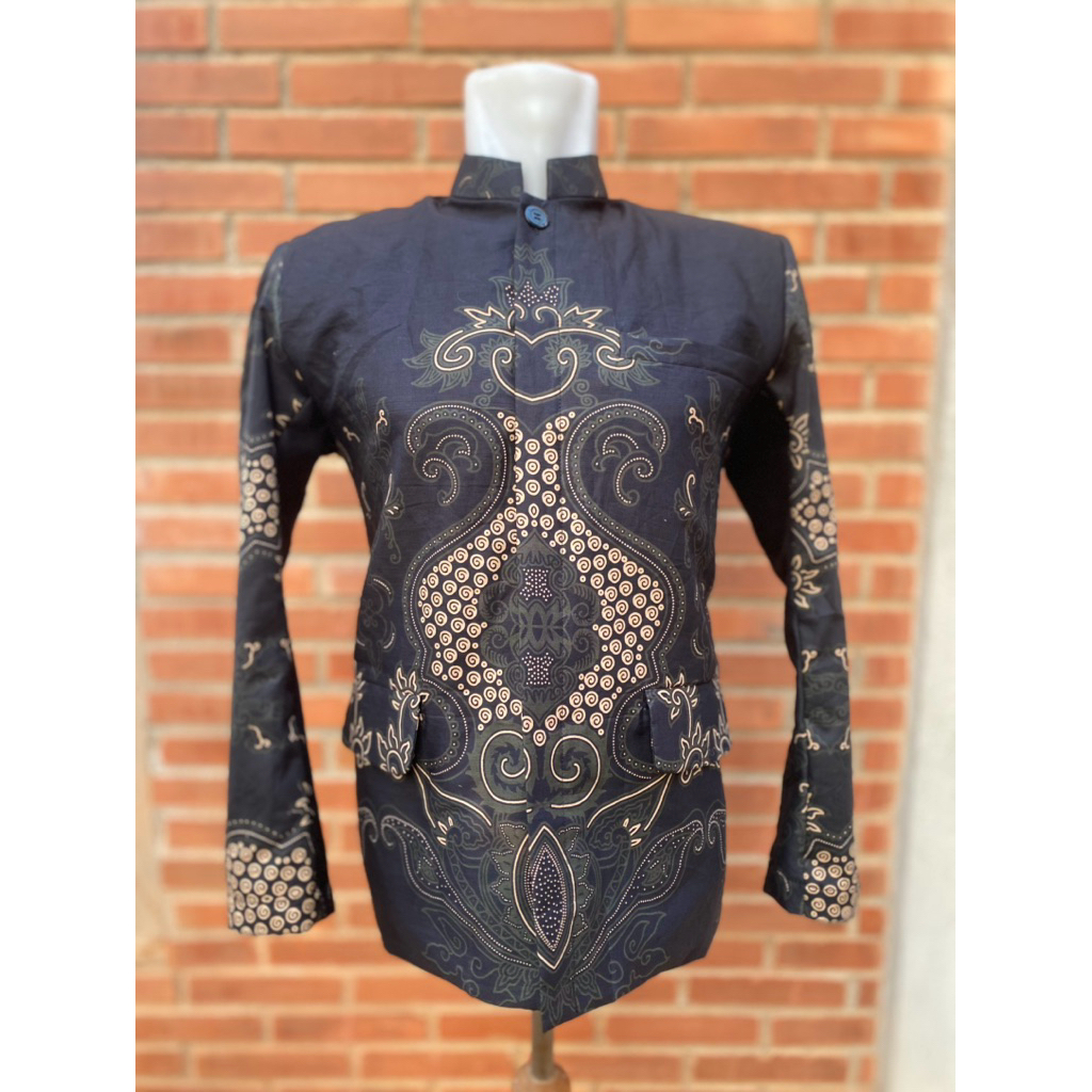 jasko motif baru sendang tirta jasko keren jasko modern