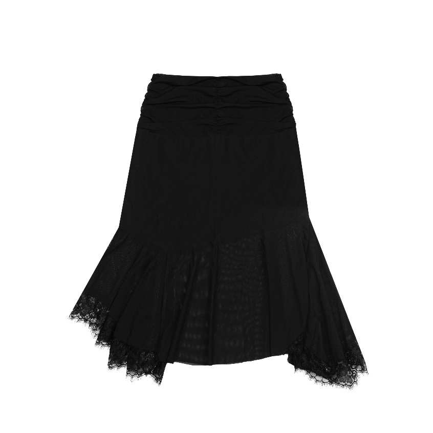 Drunk Dad - Tonka Skirt