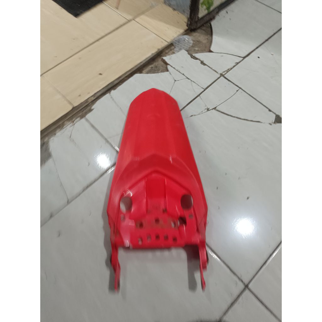 spakbor belakang crf original