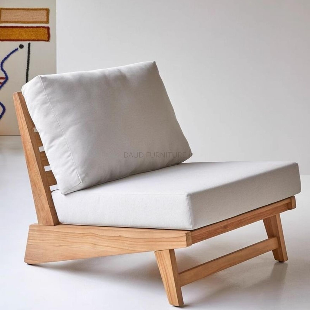 Sofa Santai Sofa Santai Minimalis Sofa Teras Sofa Teras Minimalis Sofa Pantai Sofa Taman Sofa Minima