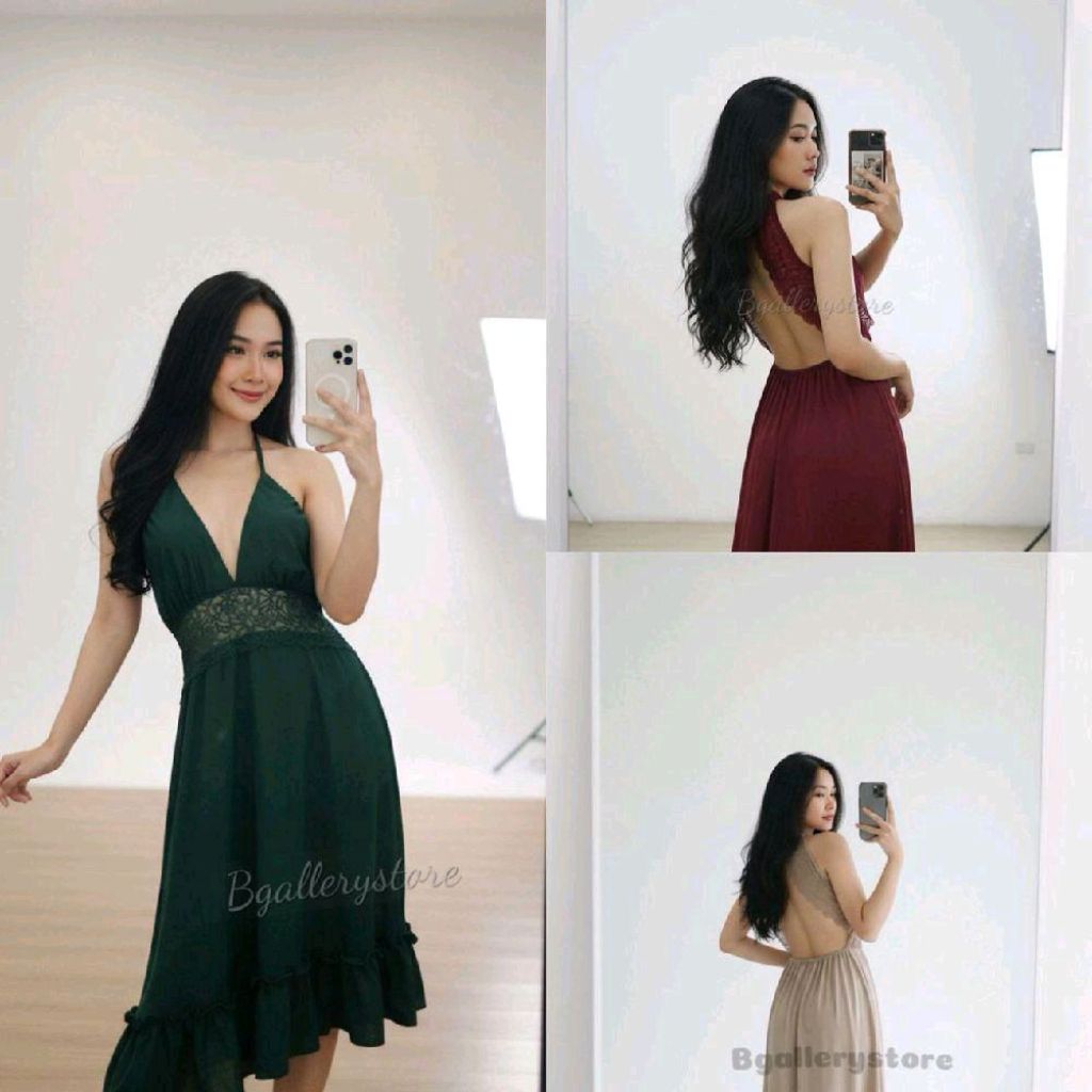 Dress Syakilla JERSEY Premium Jumbo 388