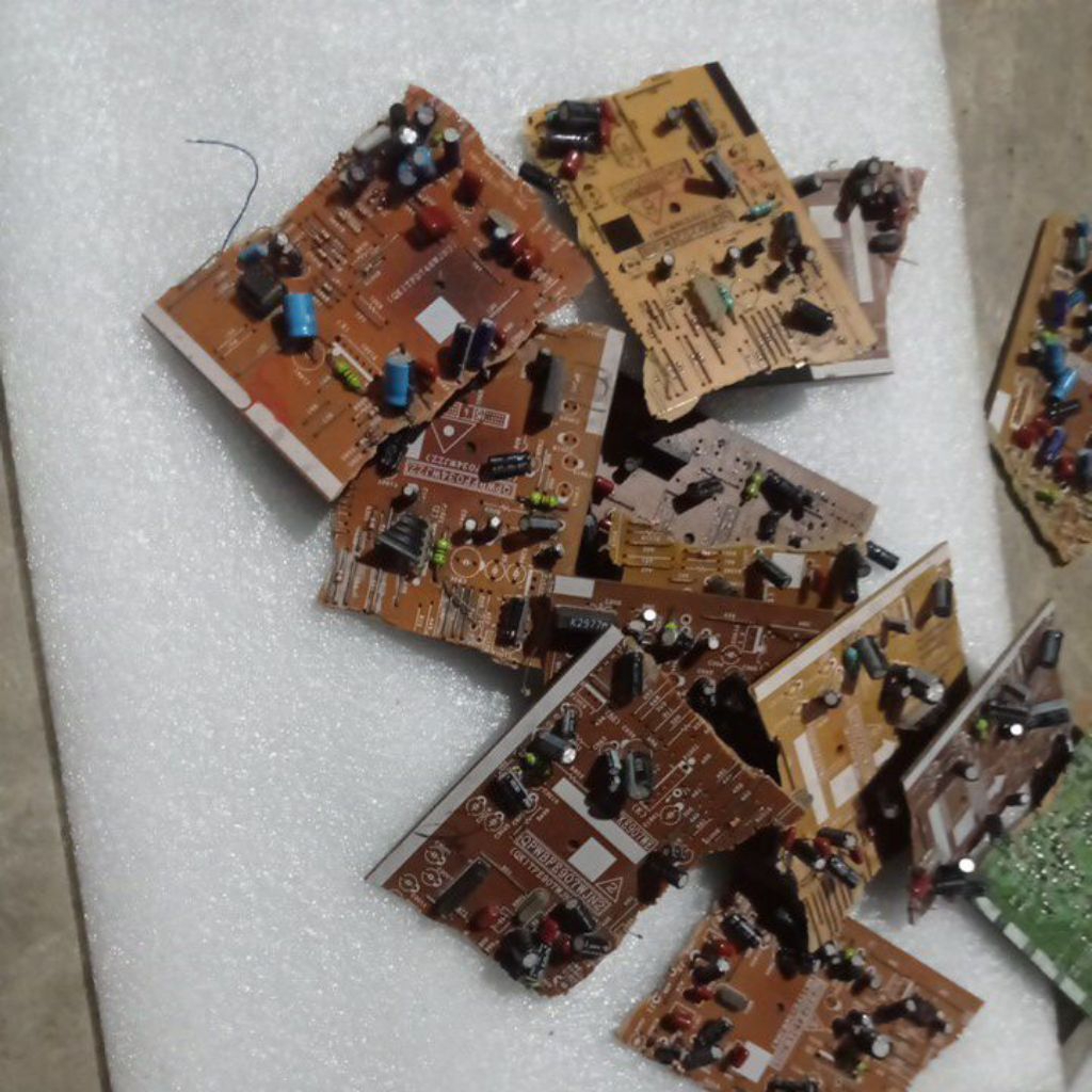 aici/IC Sharp bawah. IX DO67W IXD062W IXC927W IXB855W IXC245W IX844W IXC080W