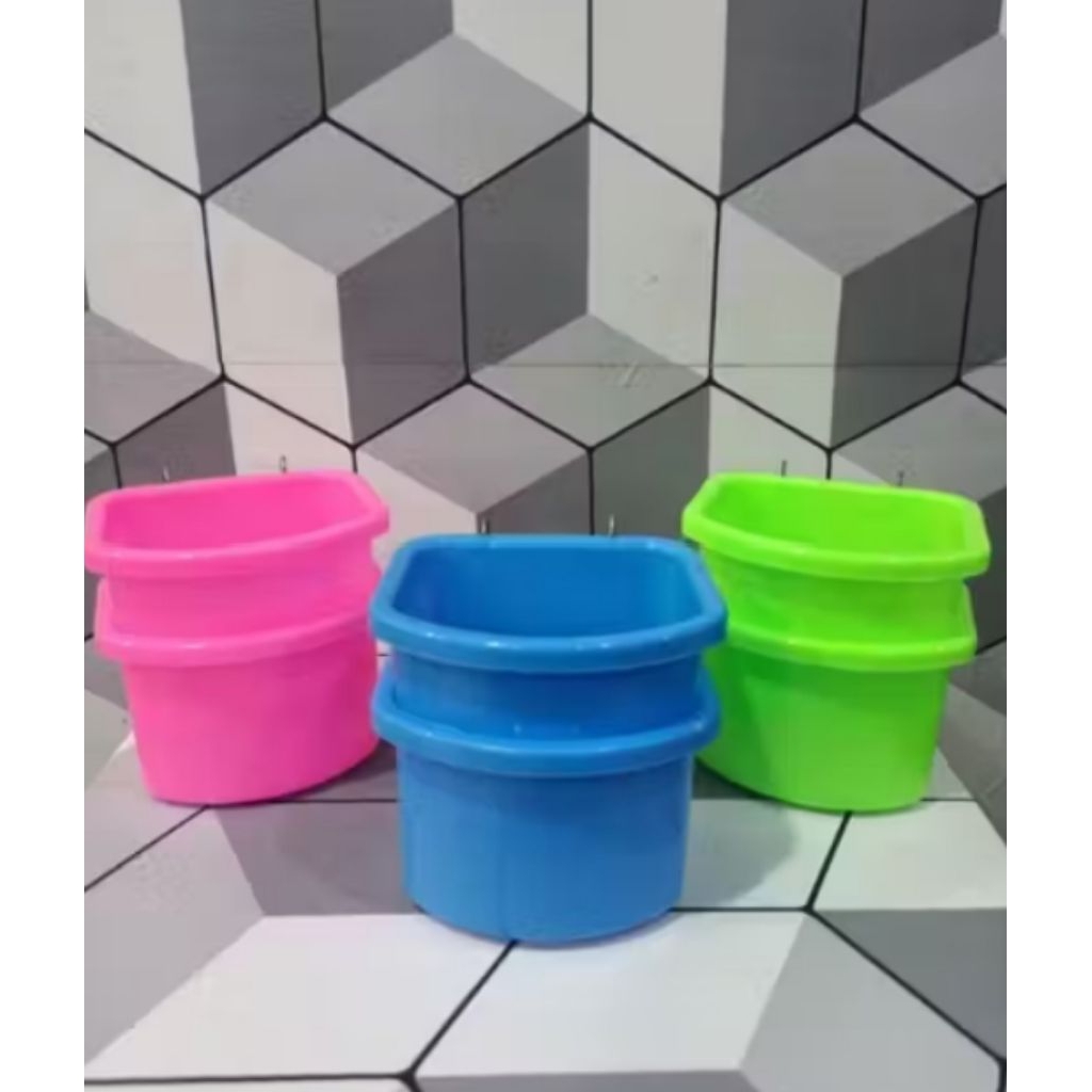 cepuk pakan minum ayam beo burung besar aviary