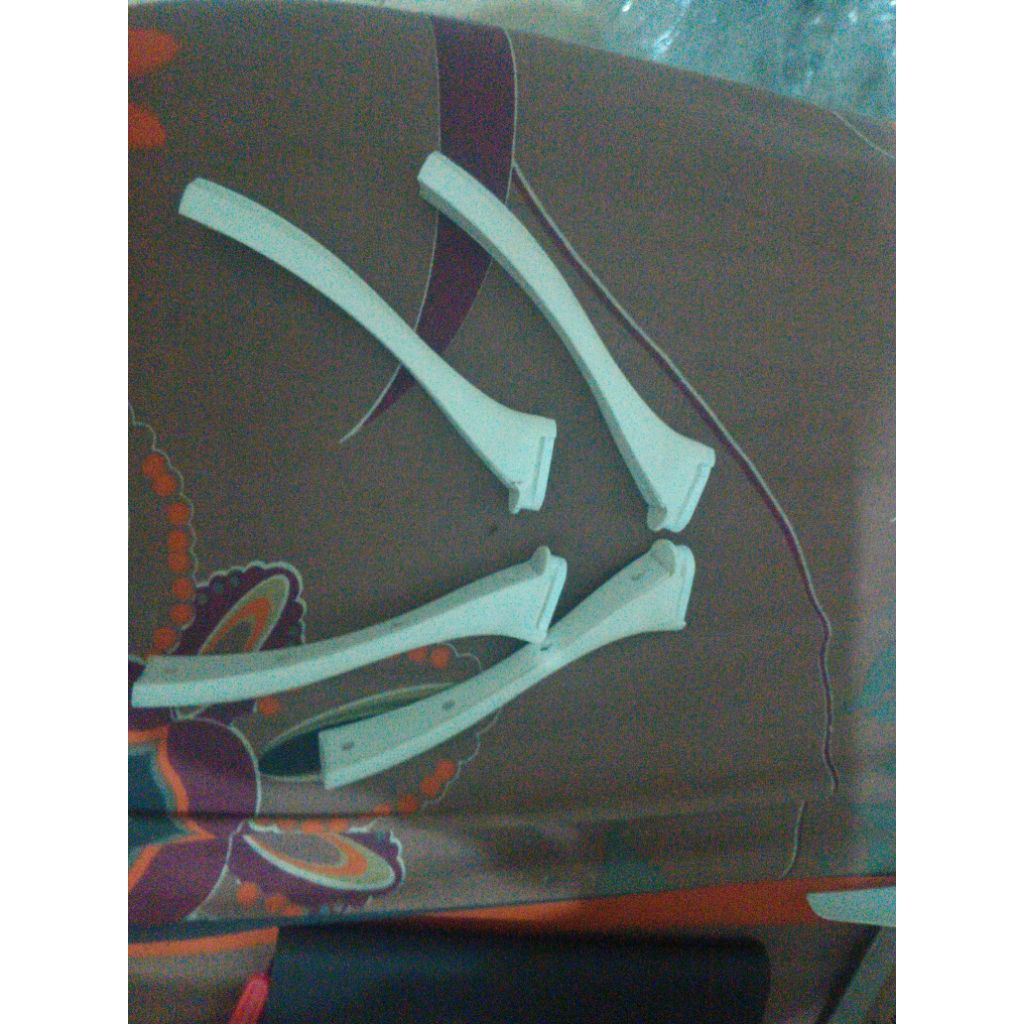 kaki drone syma x8pro