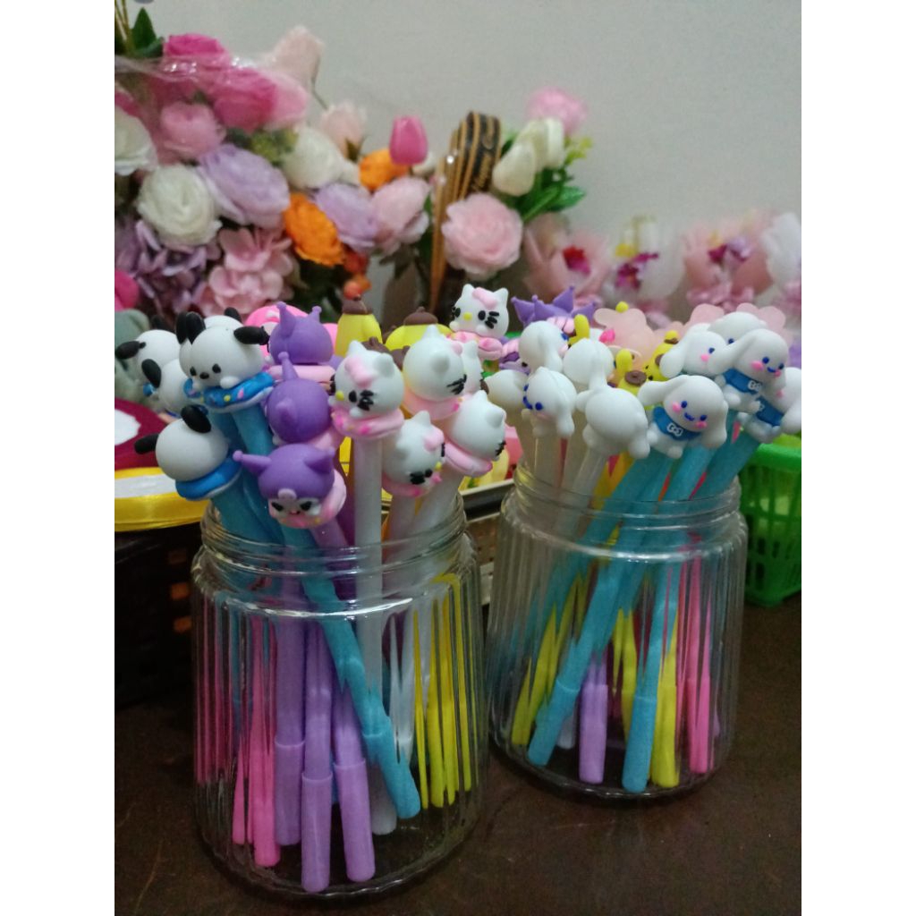 link live 110 s/d 200k cargo 2kg