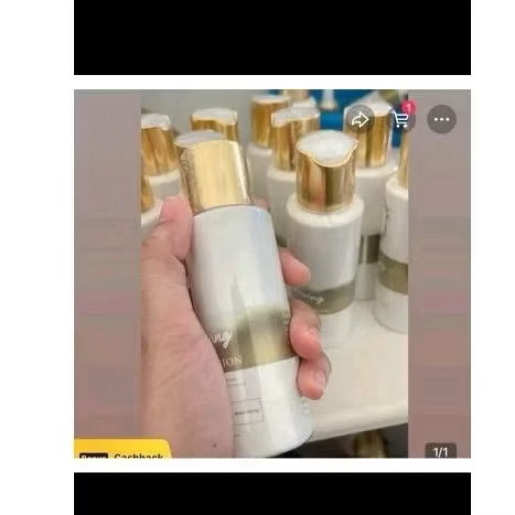 HB RIJEK IMD XTRA WHITE HB MALAM