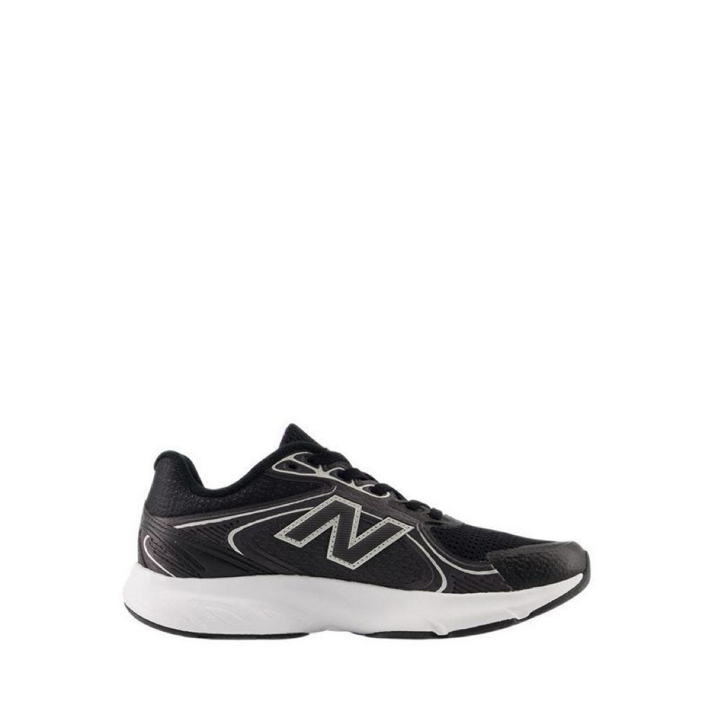 NEW BALANCE AMAS Women's Running Shoes - Black NEWWAMAS335