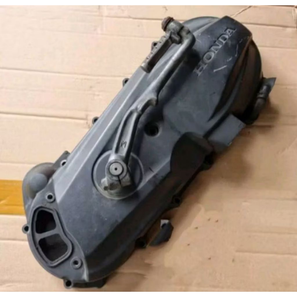 BAK CVT FULLSET HONDA BEAT FI STATER KASAR KODE KZL PNP HONDA SCOOPY KASAR