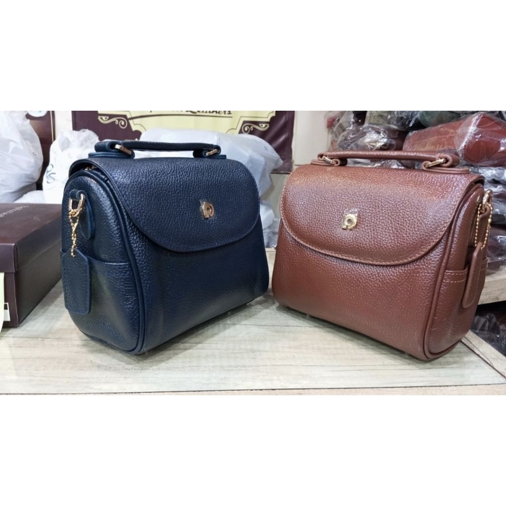 K3283 PAPILLON LEATHERS