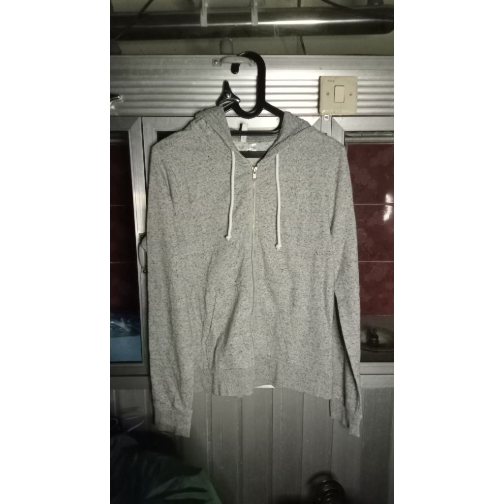 kumpulan cn dan hoodie + adm shopee