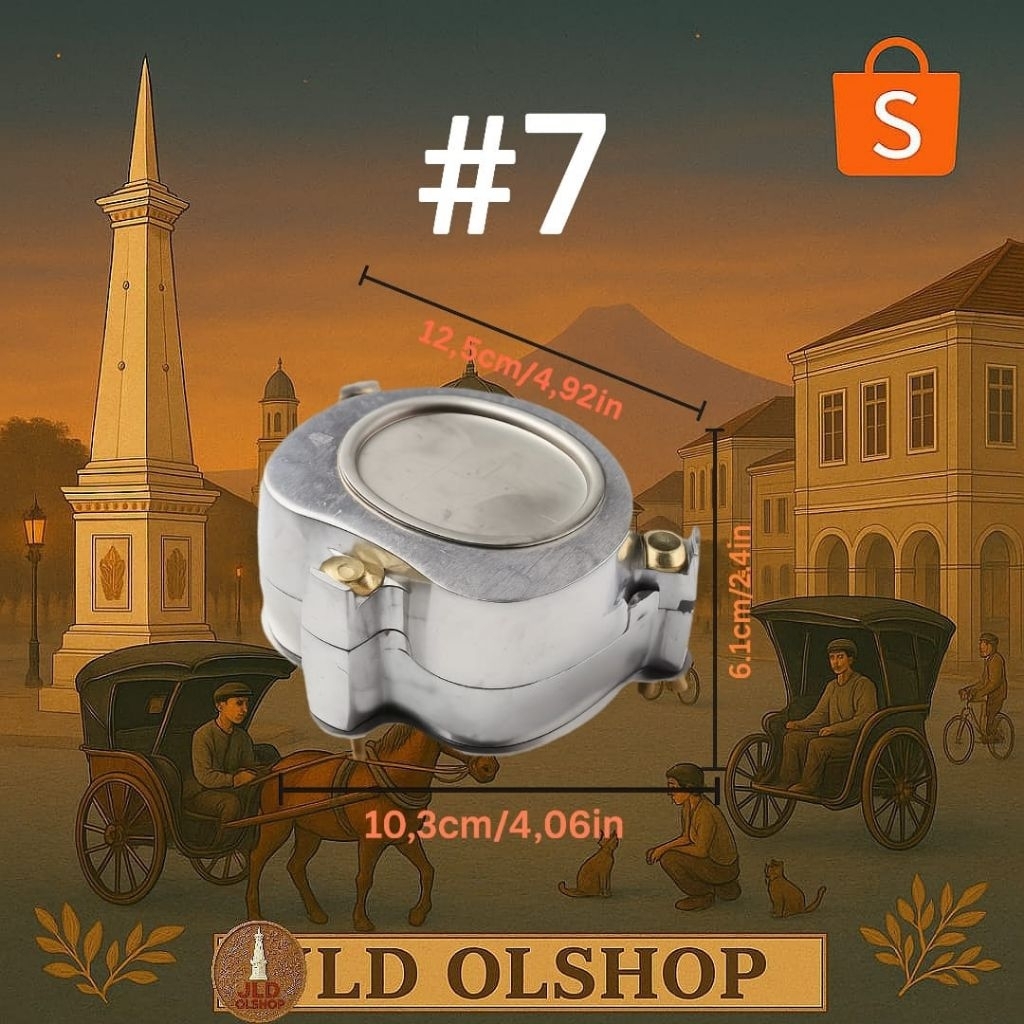 Dental Kuvet Acrylic