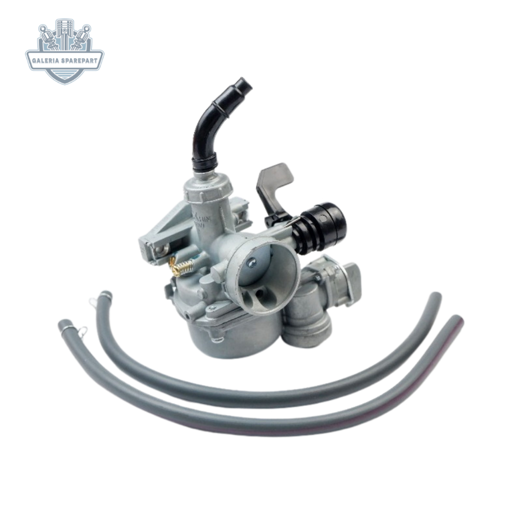 karbu supra KEV/karburator honda grand/karburator supra x lama ori premium