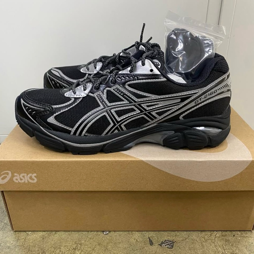 Asics GT 2160 X Atmos Tapetum