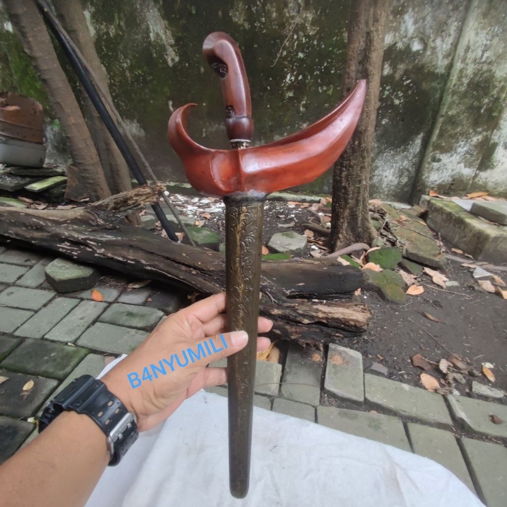 Benda_Peninggalan_67~Madura_Koso