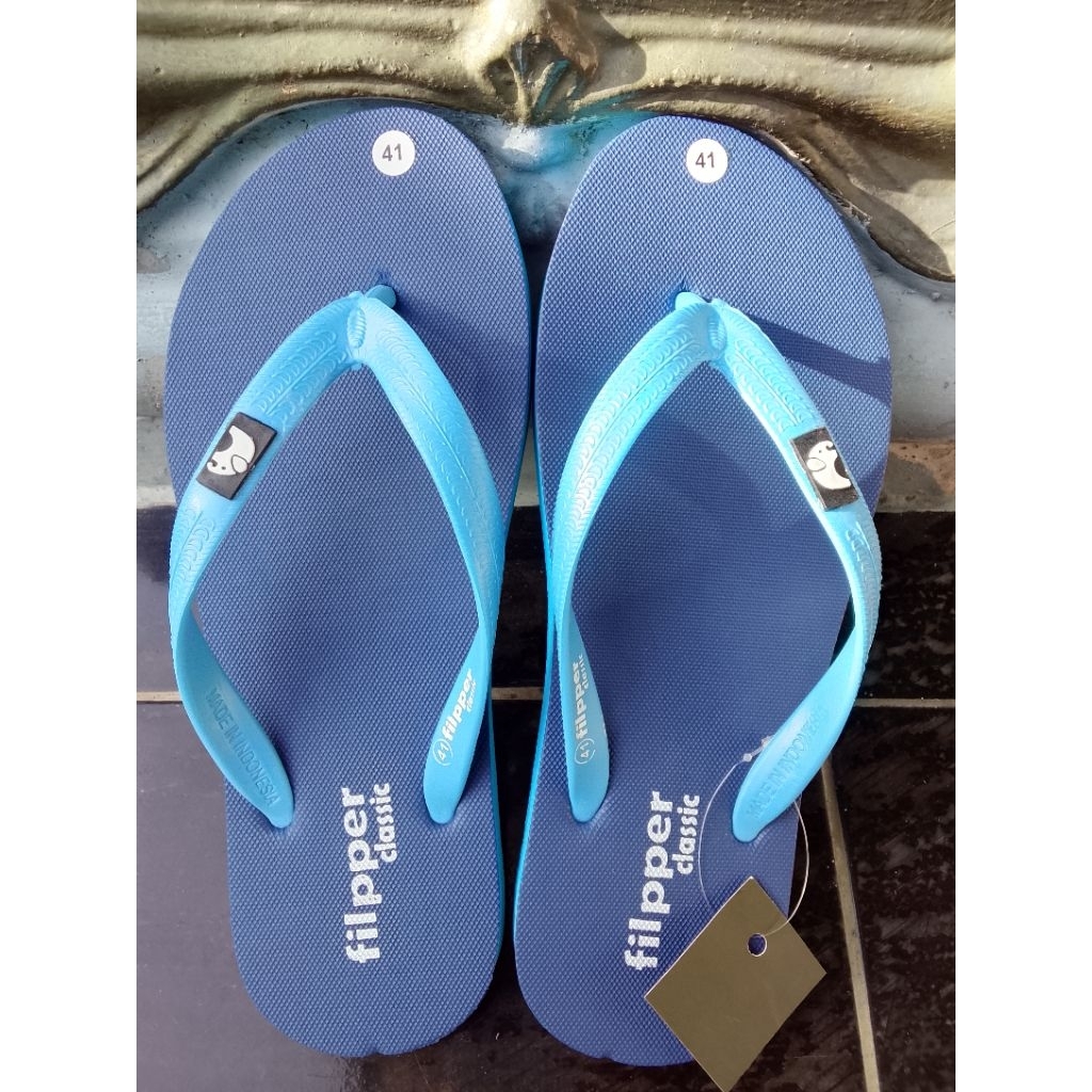 SANDAL JAPIT FIPPER / SANDAL JAPIT FLIPPER/ SANDAL JAPIT / SANDAL JEPIT FILPPER / SANDAL JEPIT FIPPE