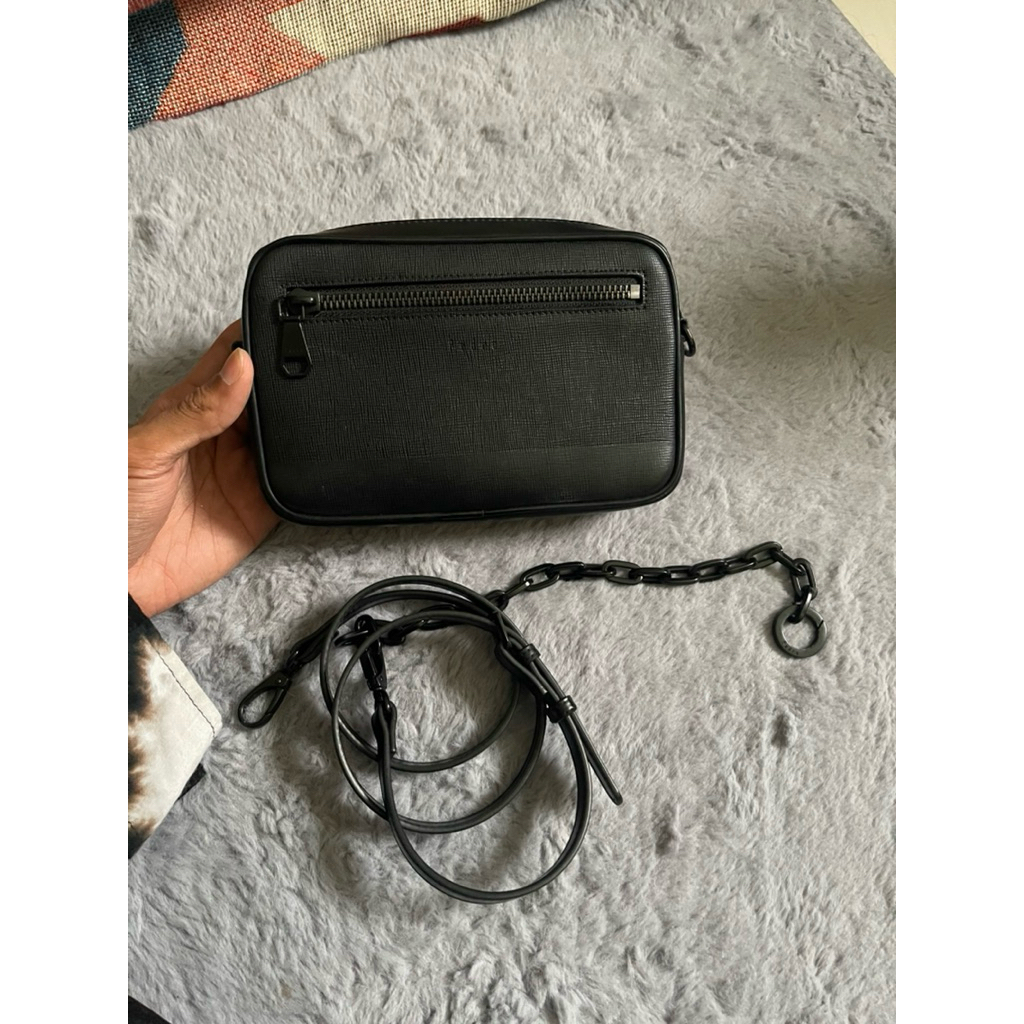Pedro Sling Bag