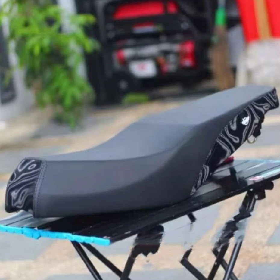 jok Mio smile MBtech jok Mio soul karbu/gt tingkat MBtech jok Mio m3 MBtech tingkat jok Mio m3 MBtec