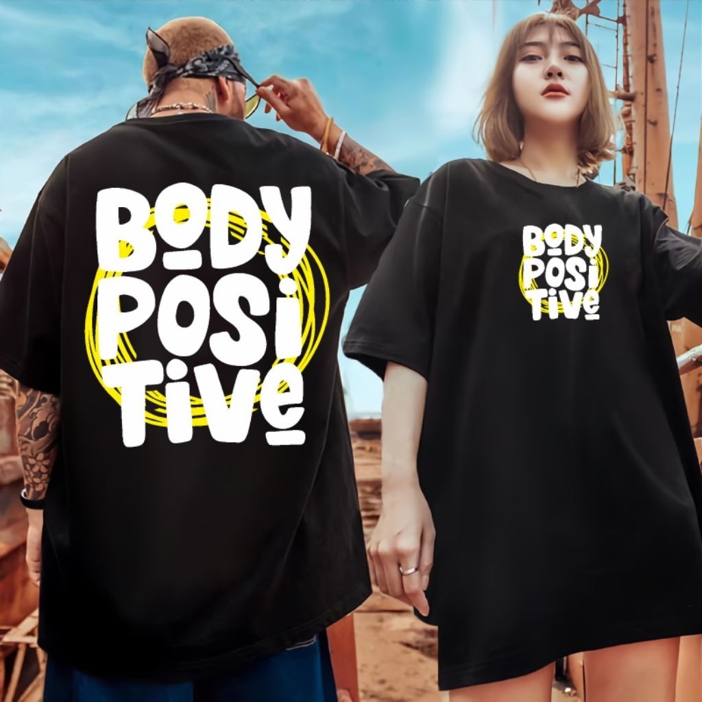KAOS T-SHIRT PRIA /KAOS MOTIF MAKE MY DAY TERBARU /KAOS DISTRO VIRAL TERPOPULER /KAOS KEREN KEKINIAN