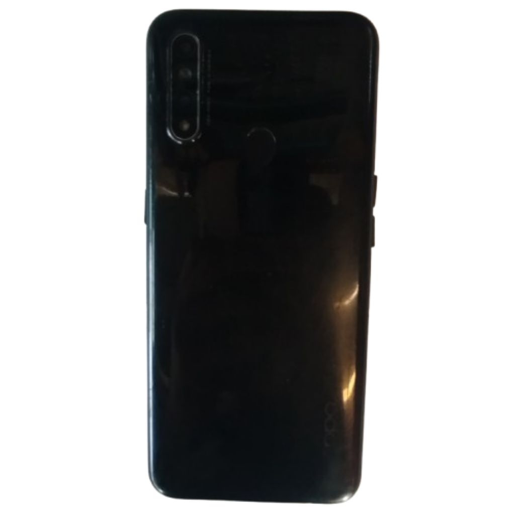 Oppo A31 Ram 4/64 Original