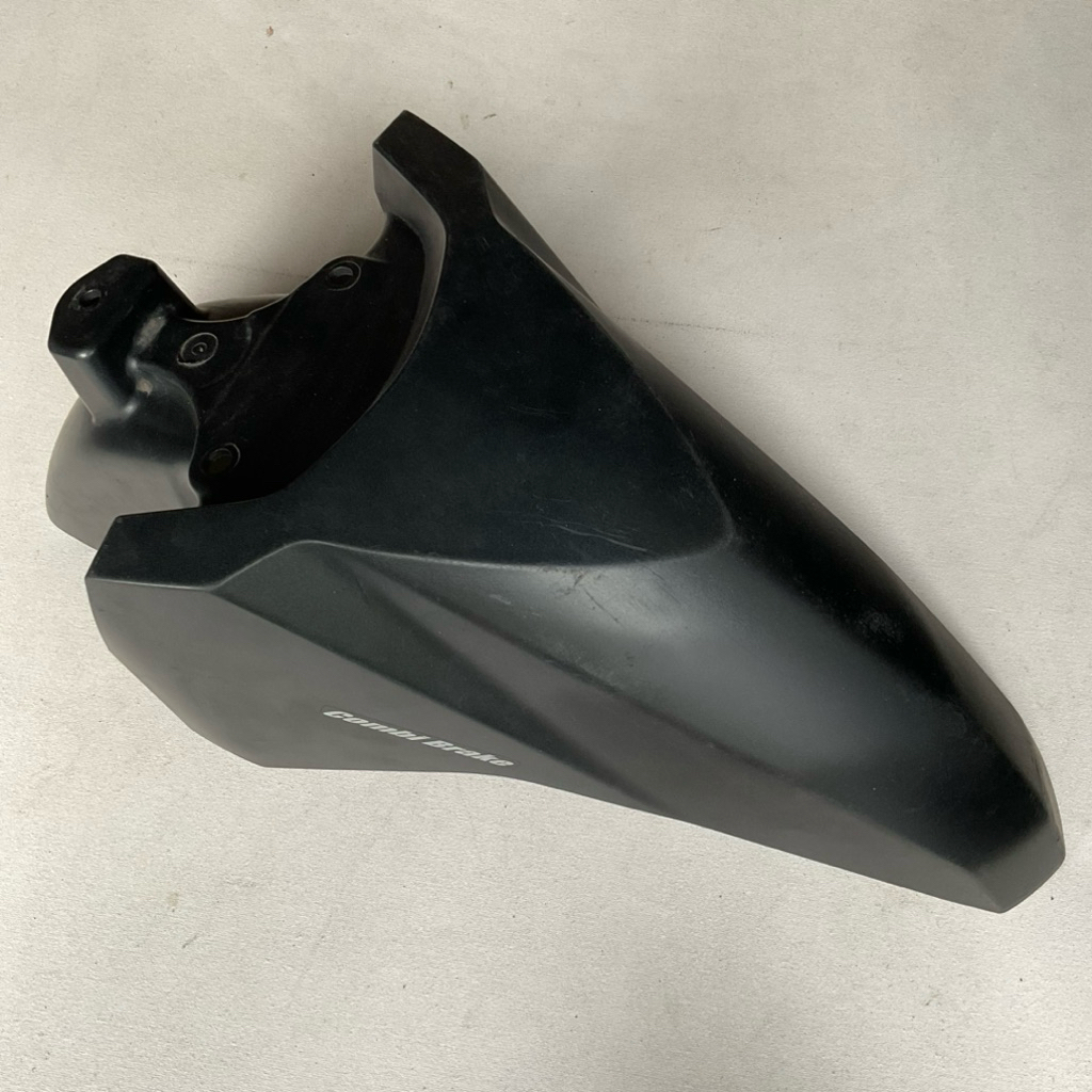 Slebor Depan Vario 150 Original