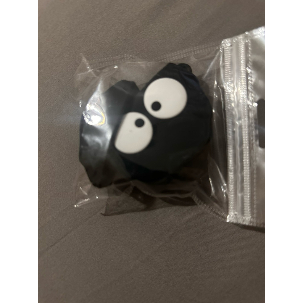 huawei freebuds 4 softcase