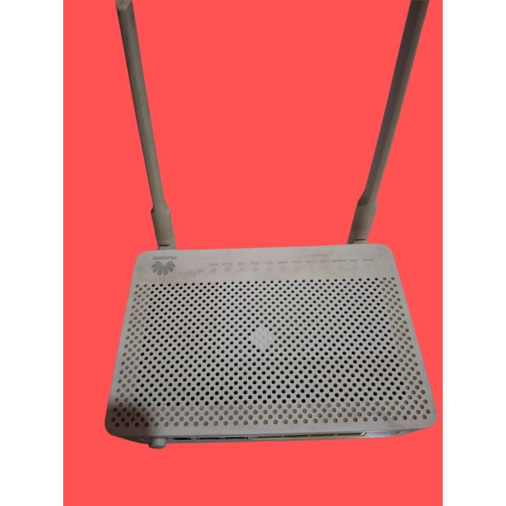 HUAWEI HG8245H5