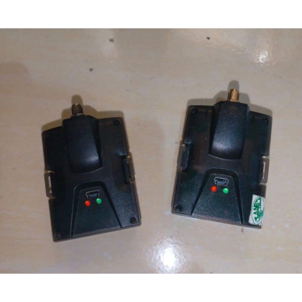 Modul jp4in1 Jp4in1-se, multi protokol drone mulus,firmware 2025