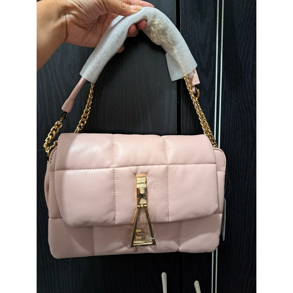 tas topshop tas sling wanita