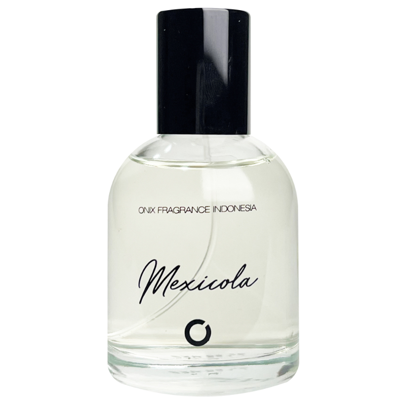 ONIX MEXICOLA